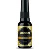 Areon Sprej Silver lux 30 ml
