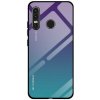 Smartfony-it Kryt Gradient Glass pre Xiaomi Redmi 9C modrý . - NR8997