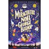 Le miraculeux Noël de George Bishop (Catherine Doyle)(Pevná)
