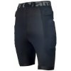 Amplifi MKX Pant L
