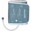 Manžeta Microlife pre WatchBP Office, L-XL (32–52 cm) (Microlife WatchBP )