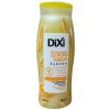 Dixi žĺtkovopšeničný šampón 400 ml