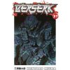 Berserk Volume 37