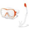 INTEX 55647 Plavecká sada Wave Rider
