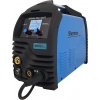 TECWELD Zváračka invertorová synergická DIGIMIG 203L SWIFT