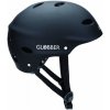 Globber - Prilba Adults Black M (GL-514-120)
