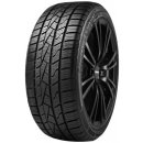 Landsail 4-Seasons 225/50 R17 98V