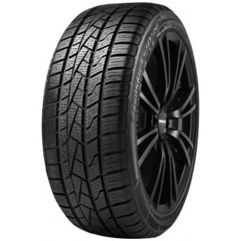 Landsail 4-Seasons 225/50 R17 98V