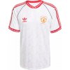Adidas Manchester United dres 1991 pánsky