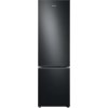 SAMSUNG RL38C600CB1