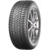 205/65R15 94T, Dunlop, Winter Sport 5