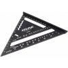 XTline 150 mm XT130150