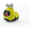 MAC TOYS chodící veselá larva
