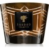 Baobab Collection Heritage Fontenay vonná sviečka 500 g