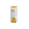 PM Propolis Echinacea extra 3% spray 25ml