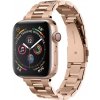 Spigen Modern Fit Band Apple Watch 40/41/42mm - Rose Gold