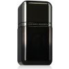 Carolina Herrera 212 VIP Black NYC Elixir EDP 50 ml (man)