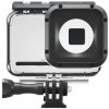 GoPro Vodotesný obal pre Insta360 One R (1-Inch) INST300-13