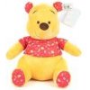 Disney Pooh 30 cm