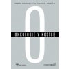 Onkologie v kostce - Samuel Vokurka, Petra Tesařová