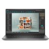 Dell Precision 5690, G5MF4, sivý G5MF4