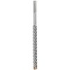 DeWALT Príslušenstvo - Vrták do betónu SDS Max, 28x380 mm DT60829
