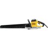 DeWalt DWE398 píla Alligator 1700W, 430mm, na rezanie Porotonu/Porothermu triedy 20