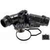 Termostat chladenia SWAG 20 94 3624 (20943624)
