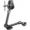 SmallRig 5311 Magic Arm with Clamp 11