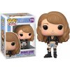 Figurka Funko Pop! Mariah Carey