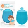 FRIDABABY DermaFrida Solo