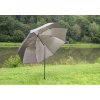 Deštník Saenger Brolly obvod 220cm