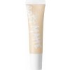 Fenty Beauty Zmatňujúci make-up Pre Filter Soft Matte Foundation Mini 100 12 ml