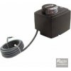 Regulus Pohon 24V pro LK840, LK841 - 60-120s, 10 Nm 10873