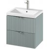 Cersanit Tirso S801-544