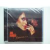 MOURA ANA - MOURA CD