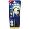 Varta Book Light 2CR2032