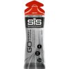 SiS GO Energy + caffeine 60ml Príchuť: Lesné plody