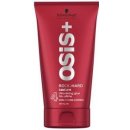 Schwarzkopf Osis Rock Hard Ultra Strong Glue 150 ml