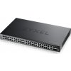Zyxel XGS2220-54-EU0101F