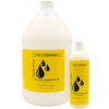 Chris Christensen Profesionálny kondicionér na plznúcu srsť s riedením 8:1 SmartRinse De-Shed Conditioner 470 ml