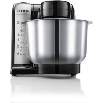 Bosch MUM 48A1