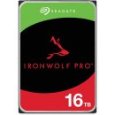 Seagate IronWolf Pro 16TB, ST16000NT001