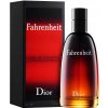 Christian Dior Fahrenheit toaletná voda pánska 100 ml