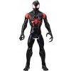 MARVEL SPIDER-MAN VenomVersus Figúrka Miles Morales 30 cm Spider-Man G0939