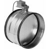 Lindab DTBU 160-230-LMF-0