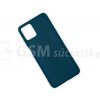 Soft Flex Puzdro na mobil Motorola Moto G32 Farba: Zelená