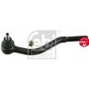 FEBI 22020 Hlava/cap spojovacej tyce riadenia CEP RIZ.CITROEN C5 01- /L/S POSIL