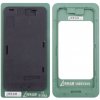 XHZC - Zarovnávacia Forma na Lamináciu Displeja s Rámom pre Apple iPhone 14
