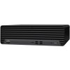 HP 600 G9 Elite SFF | Intel Core i5-12500 | 16GB RAM | 512GB SSD | Intel UHD Graphics 770 | DVD | Win11P | 6U4Q0EA (6U4Q0EA)